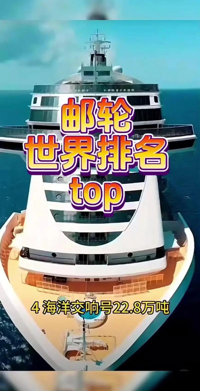 全球貨運郵輪全球貨運郵輪排名