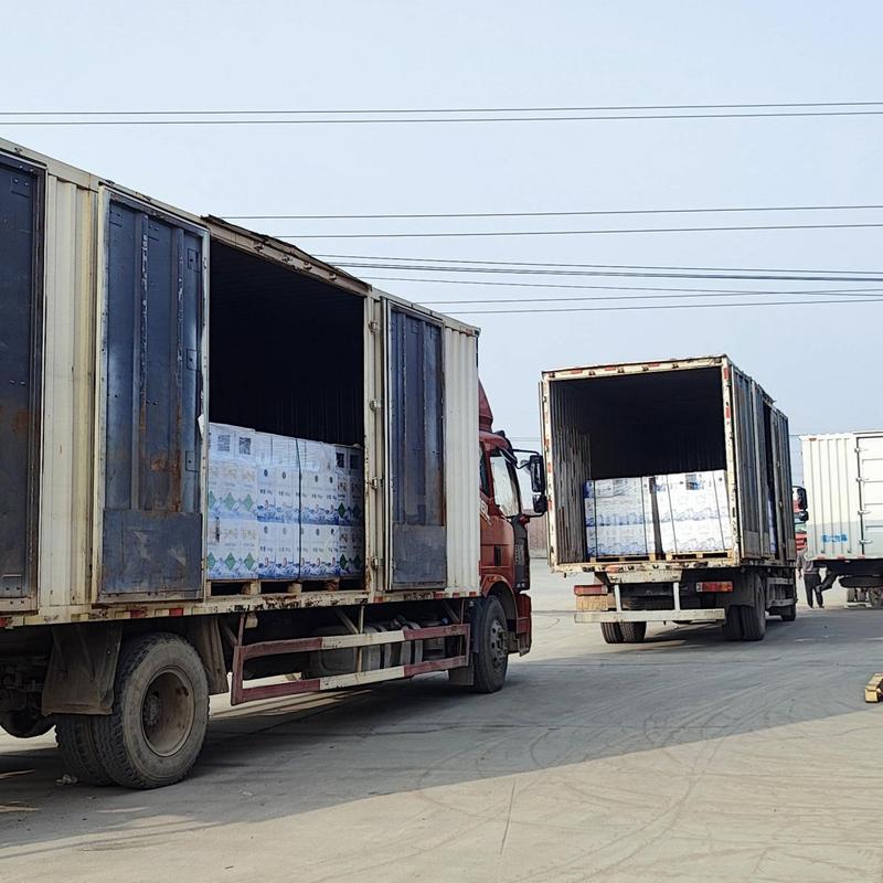 肥城貨運電話肥城貨運電話號碼查詢