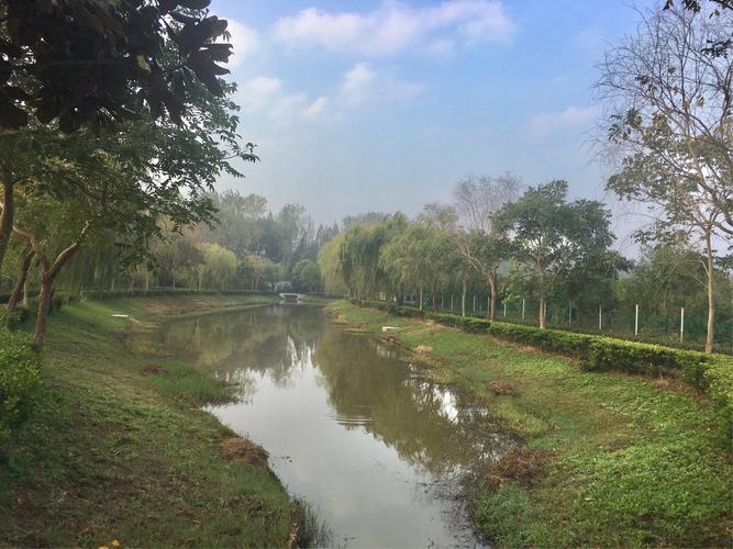 崇明貨運(yùn)代理崇明貨運(yùn)代理招聘信息