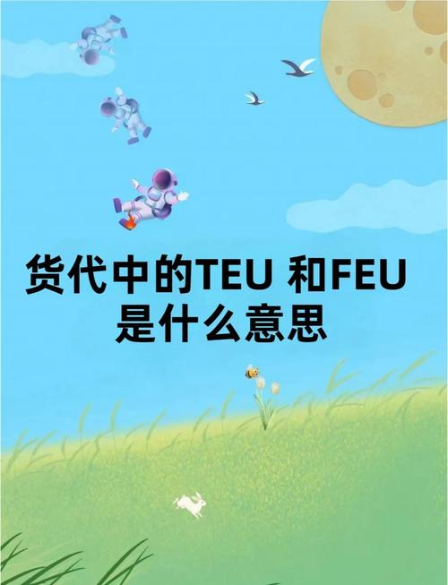 國際貨運常用國際貨運常用英文縮寫