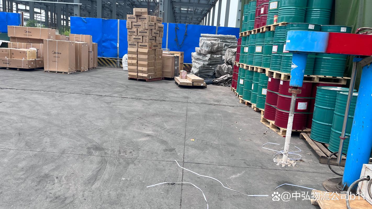 郴州貨運(yùn) 市場郴州貨運(yùn)市場在哪里