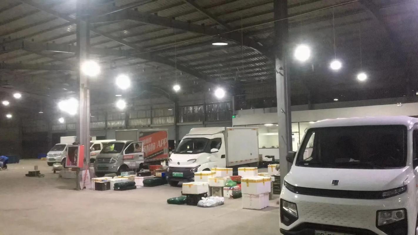 貨運司機石獅貨運司機石獅招聘信息