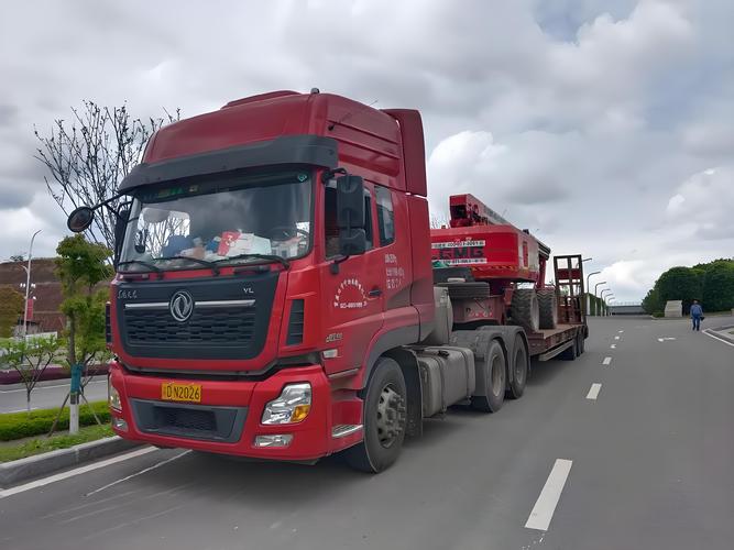 航 貨運(yùn)險(xiǎn)航空貨運(yùn)險(xiǎn)