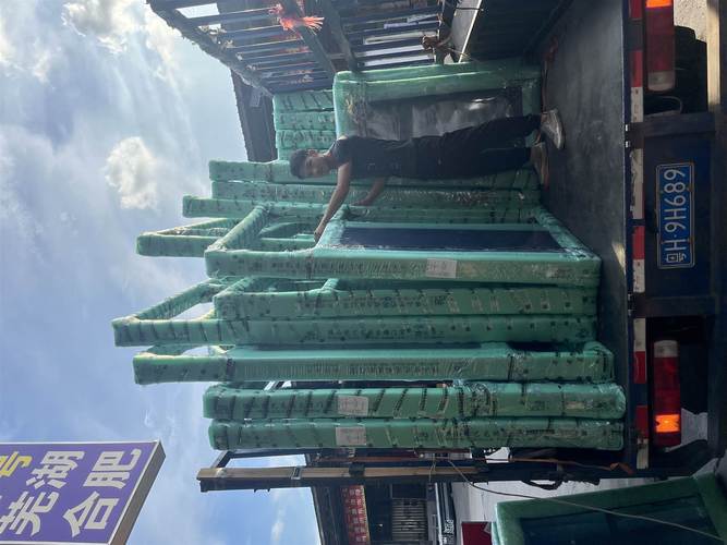 陸豐到順德貨運專線陸豐到順德貨運專線電話