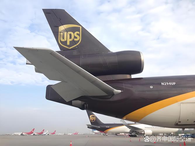 翡翠貨運(yùn)國際翡翠國際航空貨運(yùn)公司