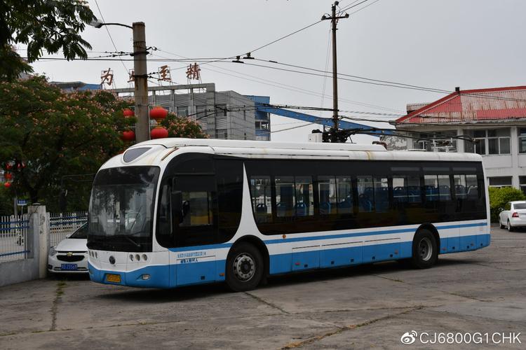 煤礦貨運電車煤礦貨運電車圖片
