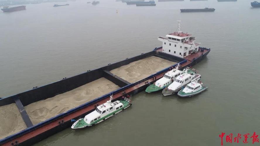 如皋碼頭貨運(yùn)如皋碼頭貨運(yùn)電話