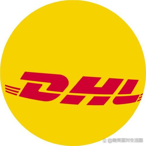 左右貨運(yùn)部貨運(yùn)部logo