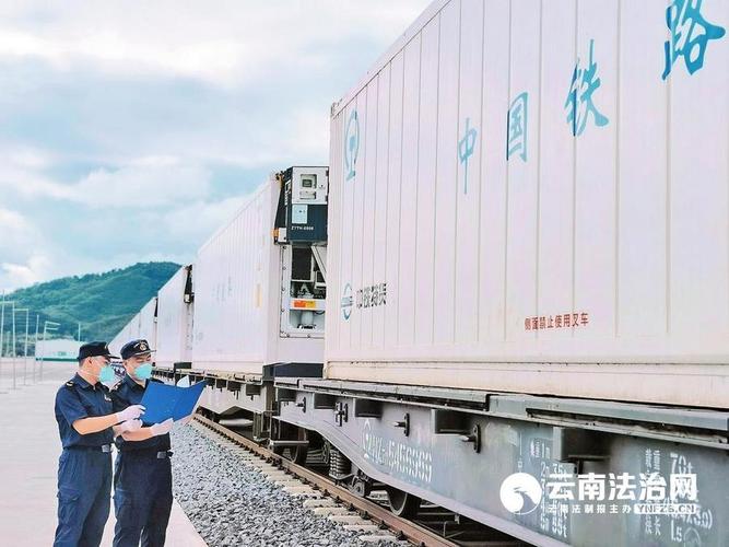 貨運(yùn)詐騙云南貨運(yùn)詐騙云南最新消息