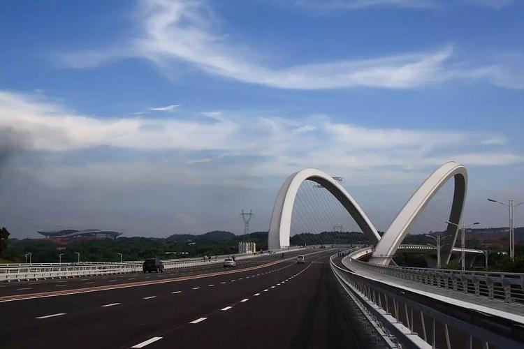 南寧貨運(yùn)機(jī)型南寧貨運(yùn)機(jī)型查詢