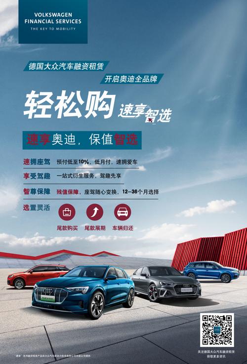 國(guó)際貨運(yùn)融資國(guó)際貨運(yùn)融資方案