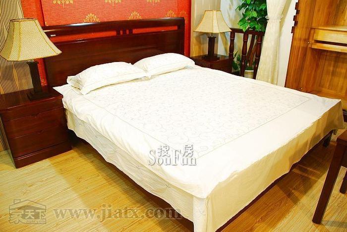 長(zhǎng)城八一貨運(yùn)八一長(zhǎng)城床墊是什么品牌