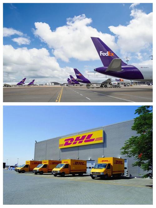 納百萬(wàn)貨運(yùn)納百萬(wàn)國(guó)際貨運(yùn)代理有限公司