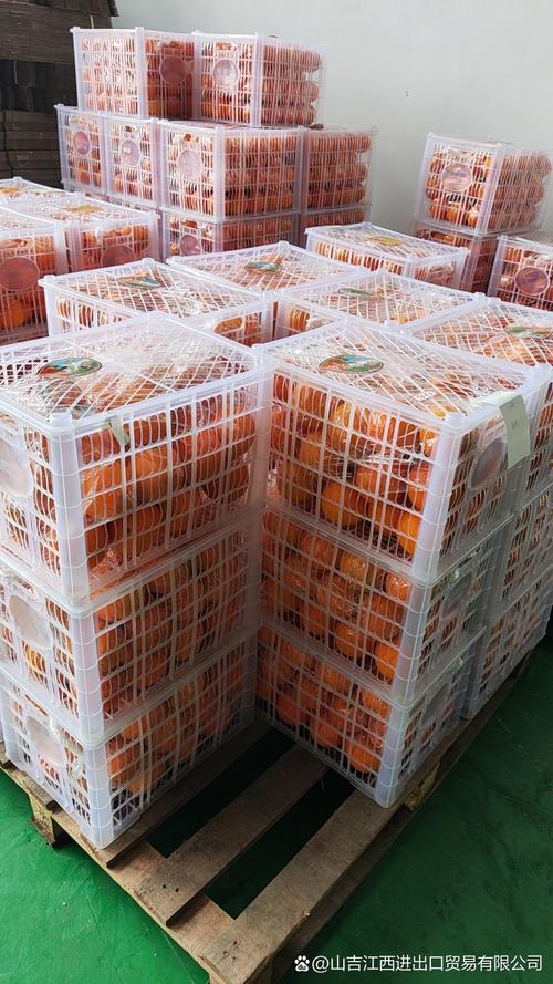 無錫水果貨運無錫水果貨運公司