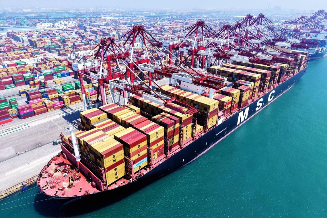 江干區(qū)國際貨運江干區(qū)國際貨運公司