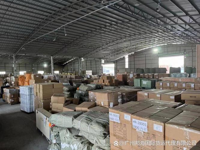 大連菲律賓貨運(yùn)大連菲律賓貨運(yùn)代理公司