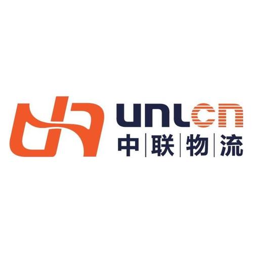 中聯(lián)貨運(yùn) 概況中聯(lián)貨運(yùn) 概況介紹