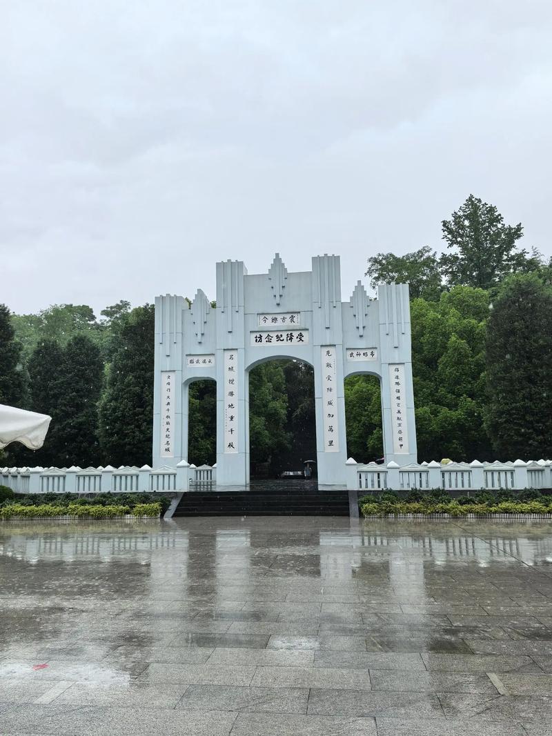 芷江貨運(yùn)市場芷江貨運(yùn)市場在哪里