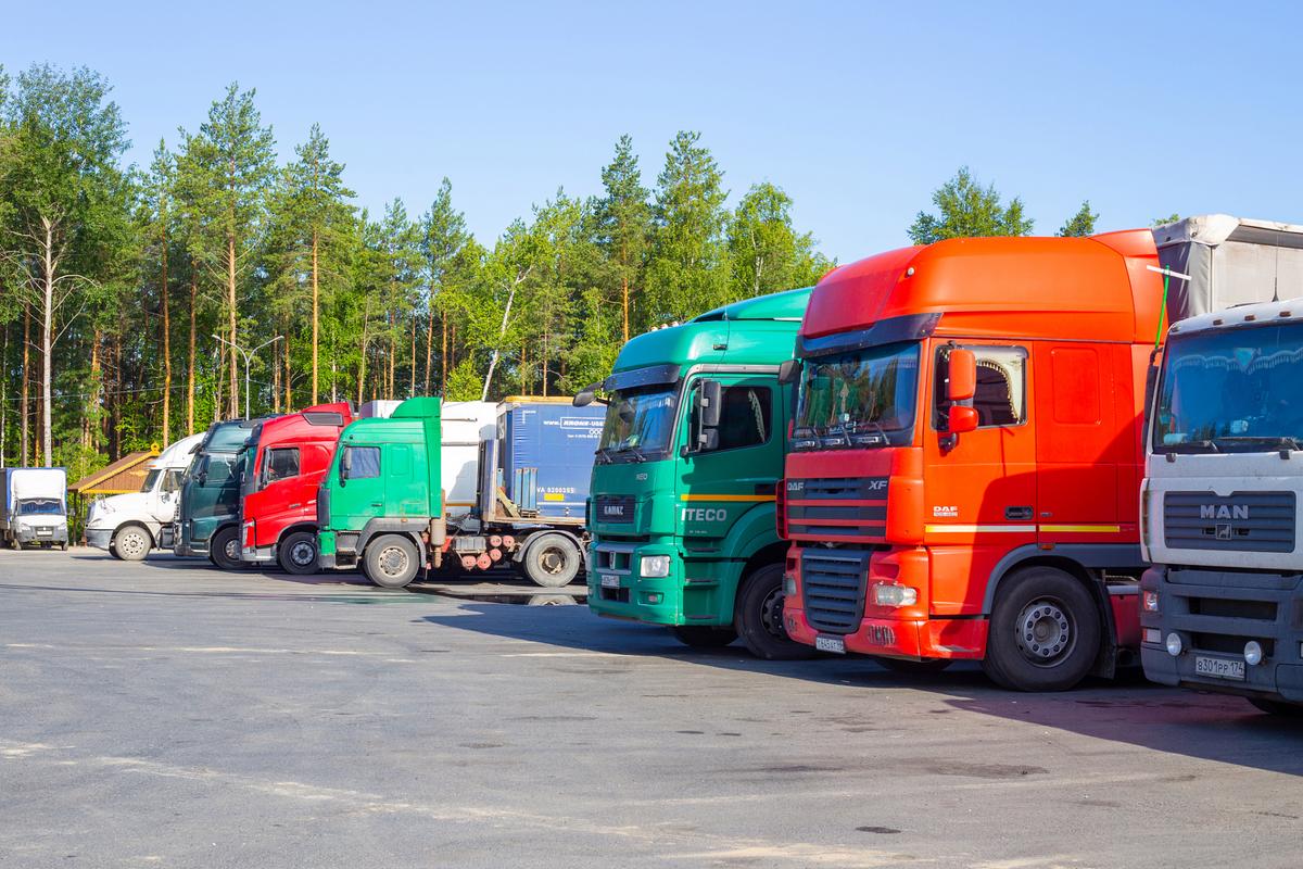 匯樂貨運匯樂物流