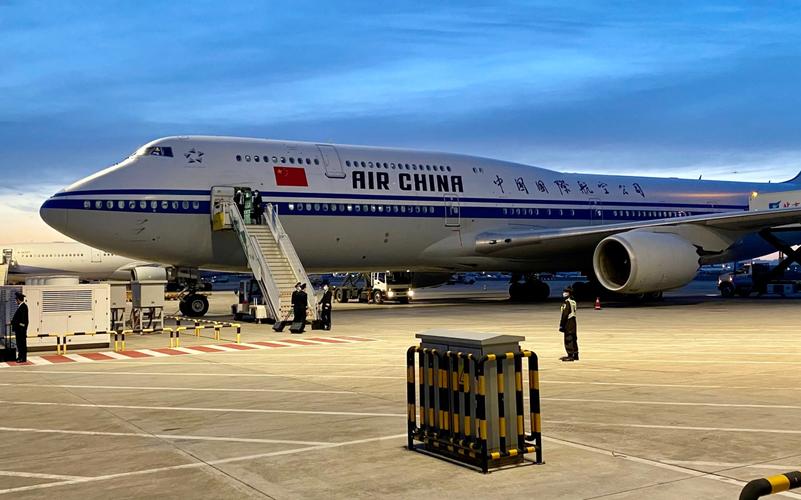 國航貨運發(fā)貨國航貨物