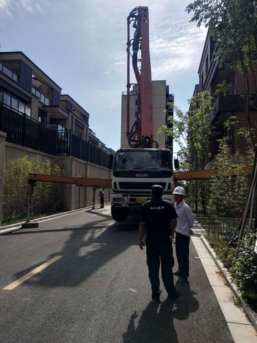 潤橋貨運(yùn)潤橋?qū)崢I(yè)有限公司