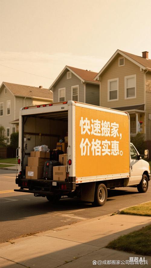 嘟嘟貨運(yùn)咋樣嘟嘟貨運(yùn)怎么樣