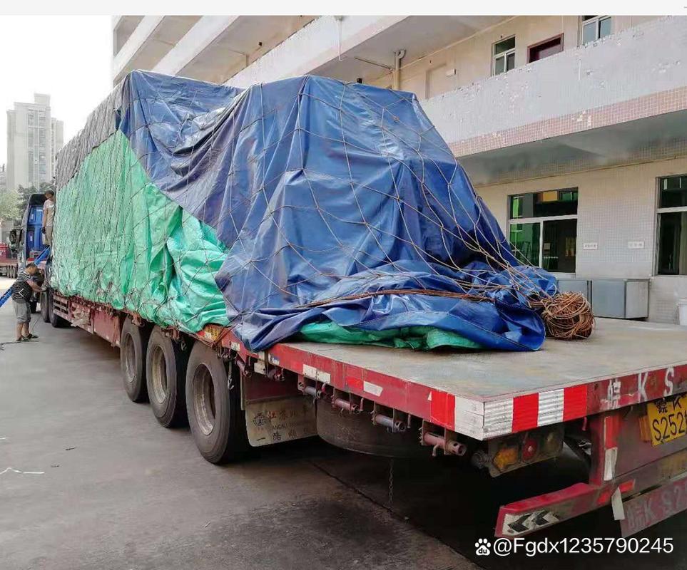 國(guó)際貨運(yùn)池州國(guó)際貨運(yùn)池州專(zhuān)線電話