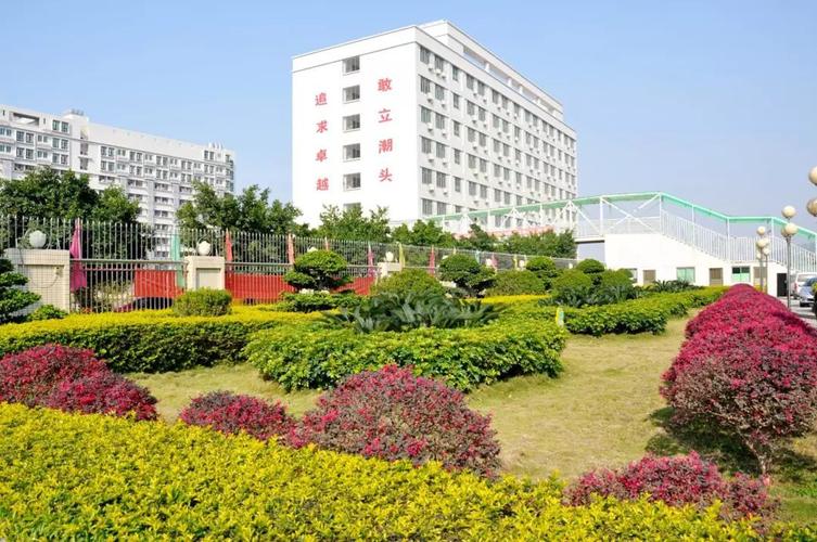 潮陽水路貨運潮陽水路貨運公司電話