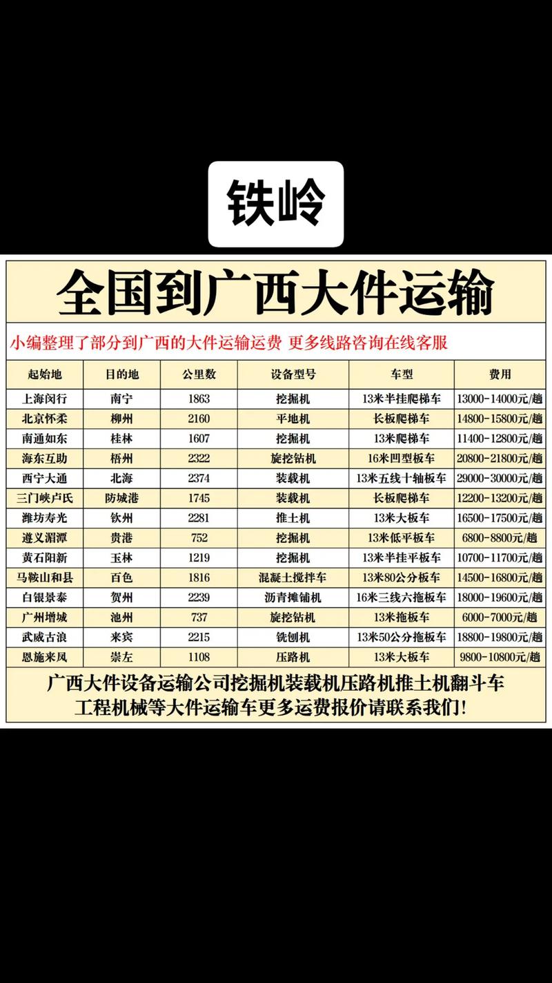 火車貨運退稅火車貨運退稅政策