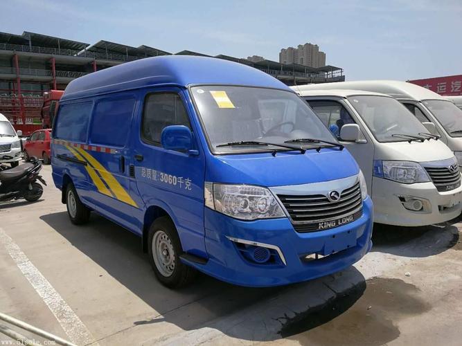 快捷貨運陜西快捷貨運陜西分公司