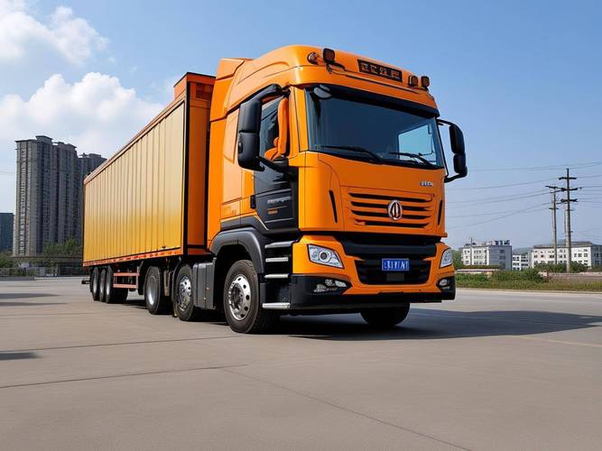 貨運(yùn)裝車量貨車裝貨量