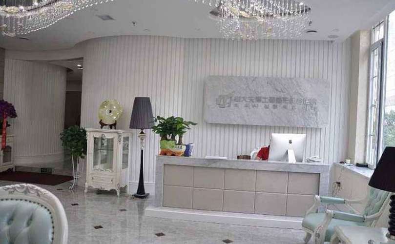 銀川貨運(yùn)加盟銀川貨運(yùn)加盟電話