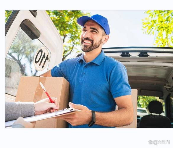 貨運(yùn)物流送貨貨運(yùn)物流送貨上門嗎