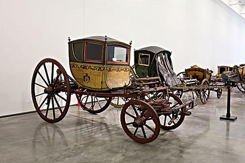 歐美貨運馬車歐美貨運馬車圖片大全