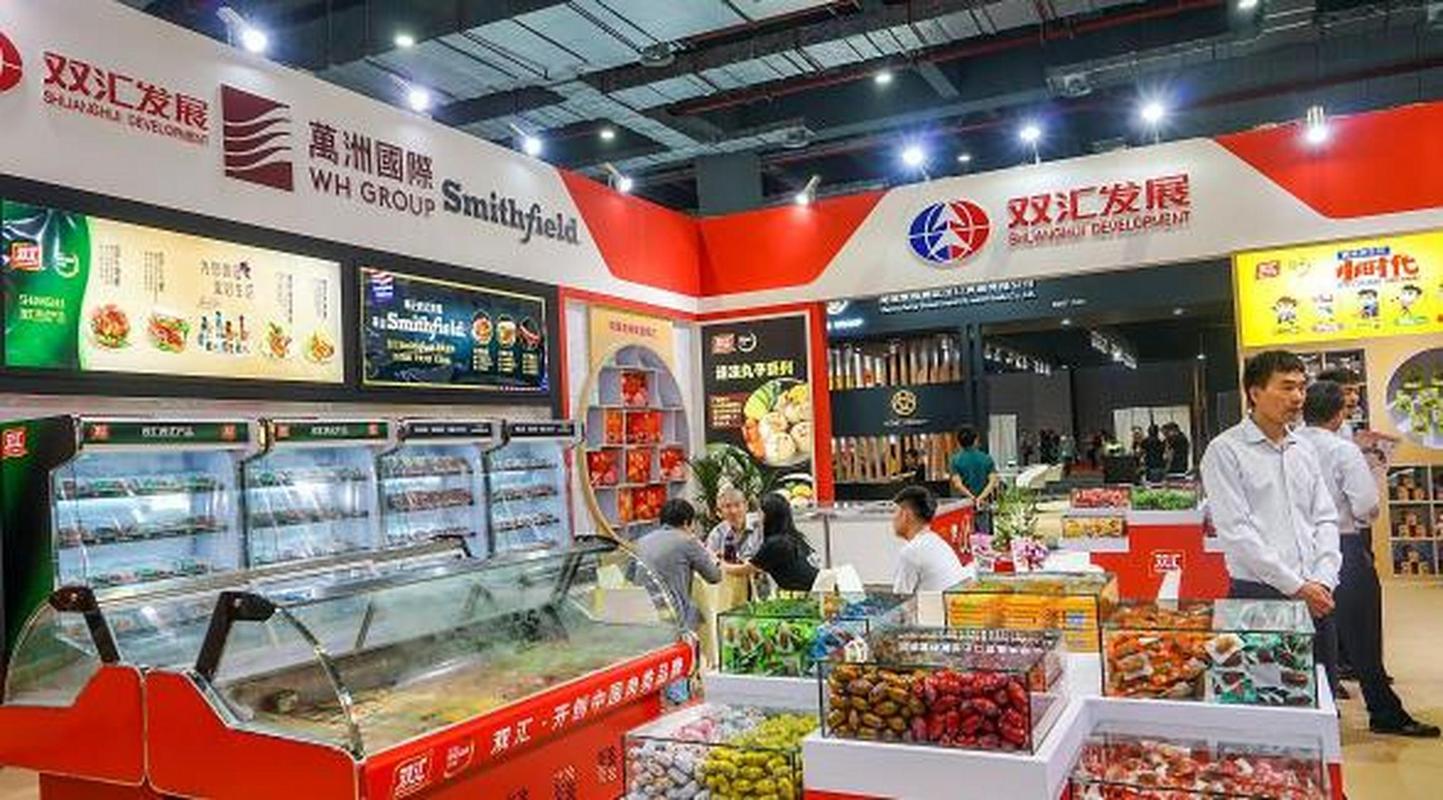 雙匯貨運司機雙匯貨運司機一般工資多少