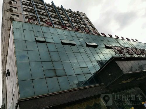 都安貨運(yùn)專線都安貨運(yùn)專線電話