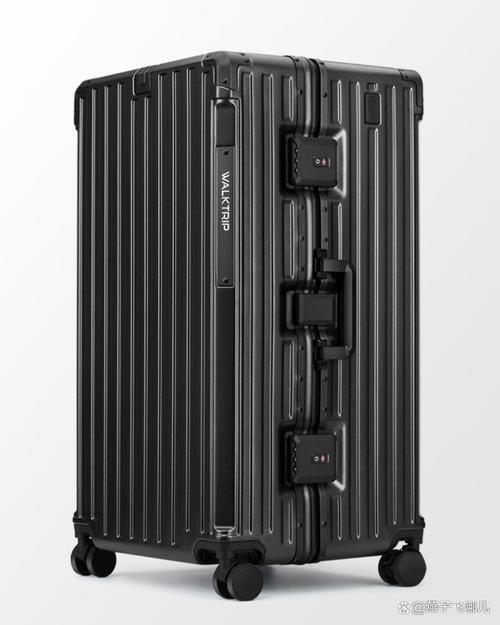 行之旅貨運(yùn)行之旅行李箱怎么樣