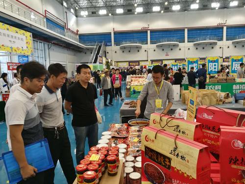 乾縣興平貨運(yùn)乾縣興平貨運(yùn)部電話