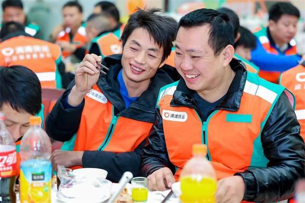 泉州貨運(yùn)師傅泉州貨運(yùn)師傅招聘