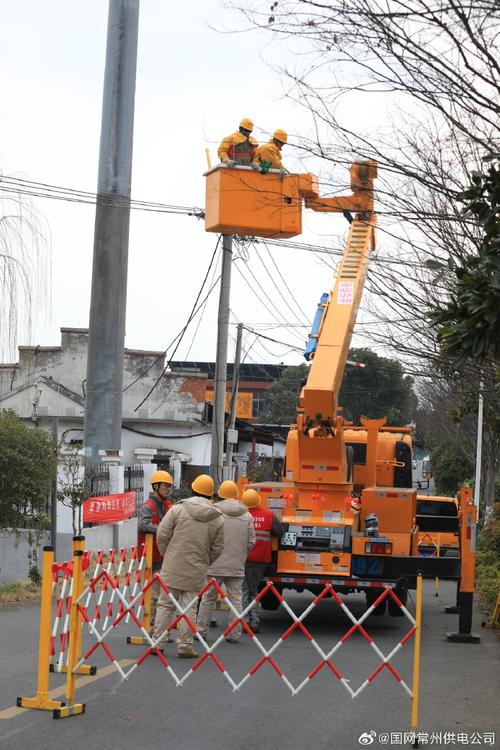 新建貨運鐵路新建貨運鐵路電網(wǎng)安裝施工視頻
