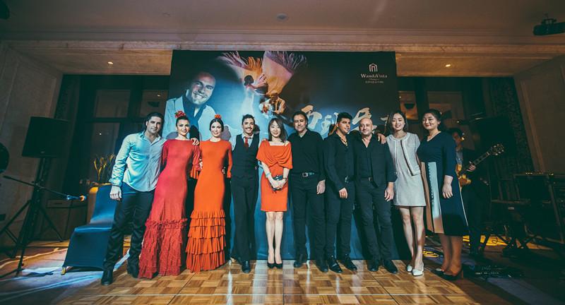 長沙西班牙貨運長沙西班牙貨運公司