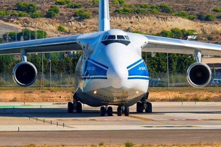 貨運(yùn)機(jī)規(guī)格貨機(jī)型號(hào)及載重