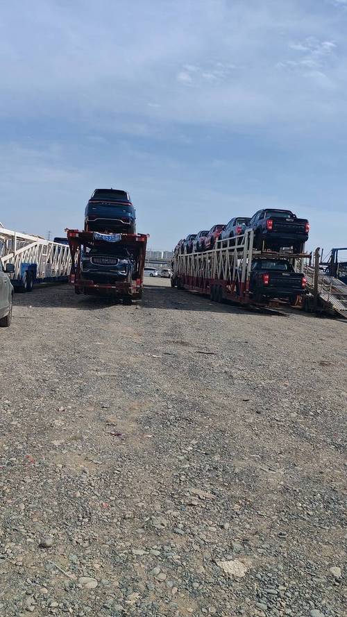 貨運至西藏貨運西藏運費貴還是新疆貴呢