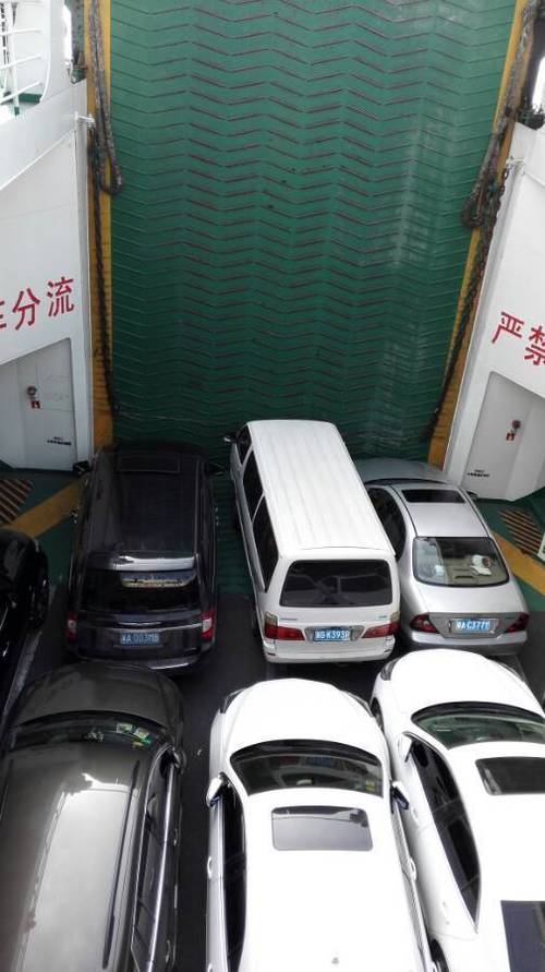 新港大車(chē)貨運(yùn)新港大車(chē)貨運(yùn)公司電話