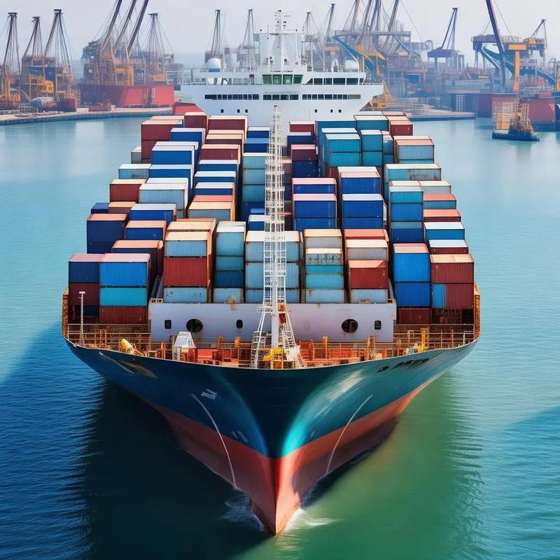 東海的貨運東海貨運物流公司