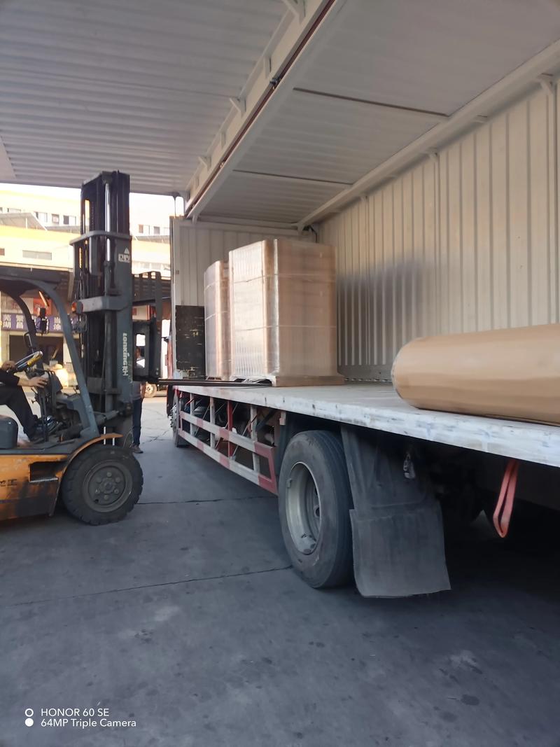 上海 無錫 貨運無錫貨運公司