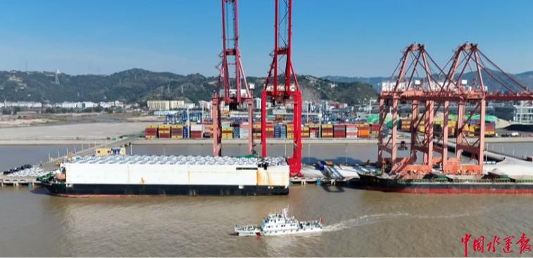 臺州貨運(yùn)國際臺州貨運(yùn)國際物流公司