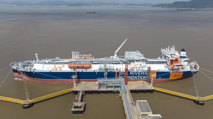 貨運(yùn)船型號(hào)貨船大小分類