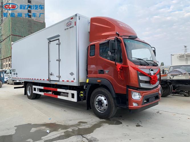 貨運機艙溫度貨運機艙溫度一般多少