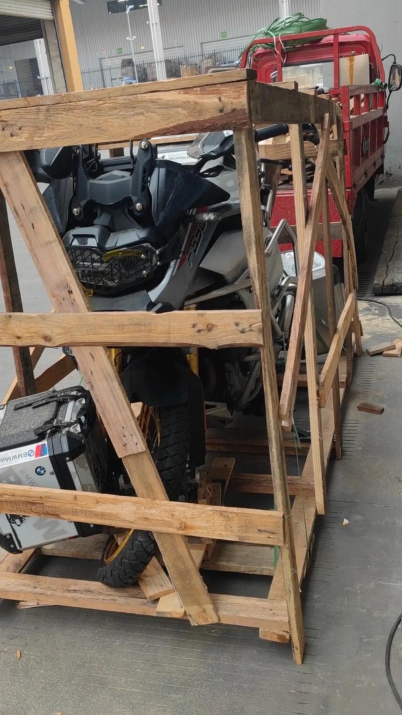 摩托托貨運(yùn)摩托車貨運(yùn)